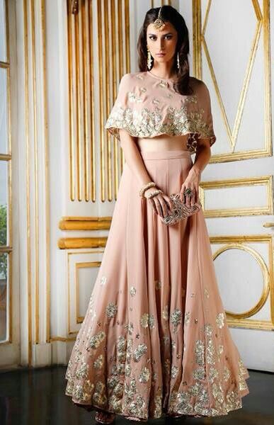 Dresses for marriage hot sale functions